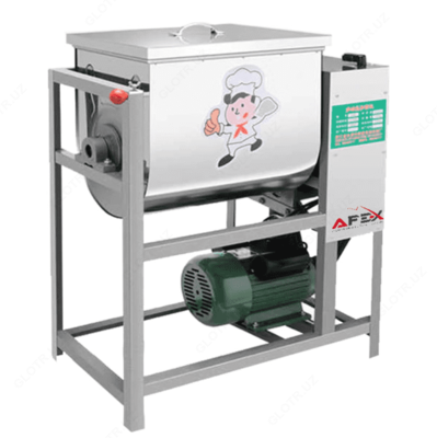 Линия по производству замороженных пельменей AF-L017 Только в розницу