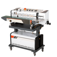 AFEX Group - AF-L017 muzlatilgan köfte ishlab chiqarish liniyasi