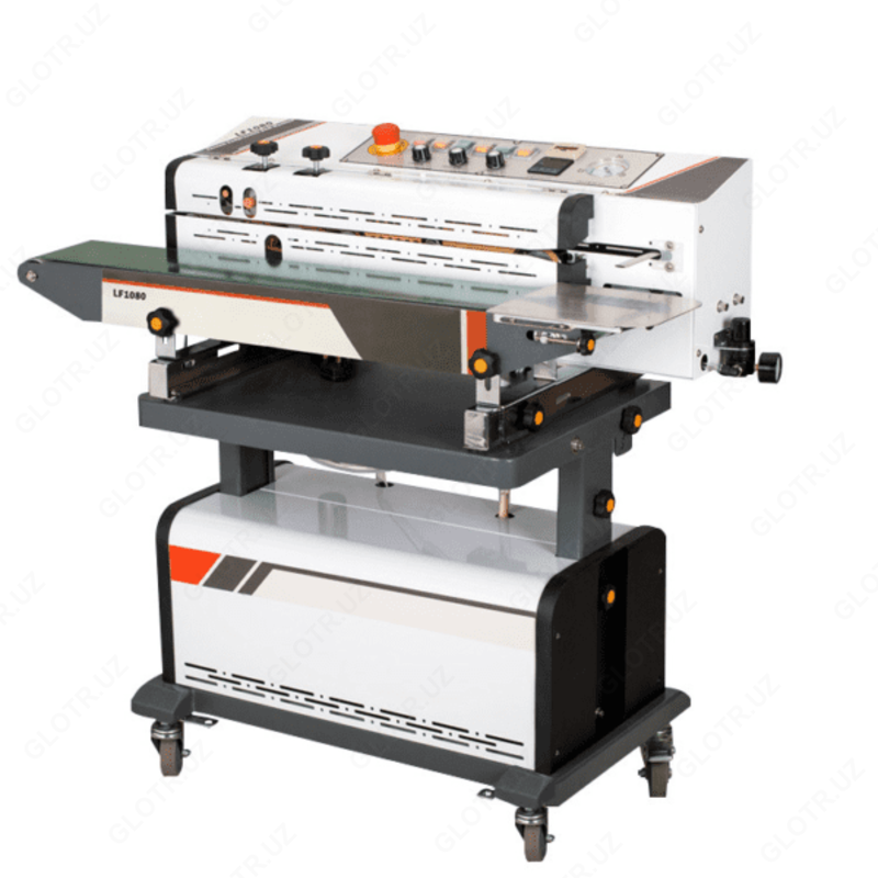 AFEX Group - AF-L017 muzlatilgan köfte ishlab chiqarish liniyasi