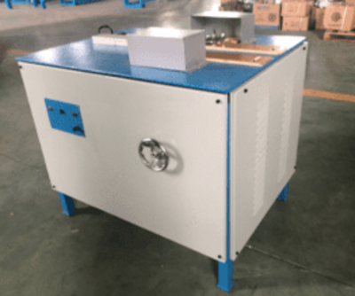 Линия по производству кухонных губок - 470 539 010 сум / комплект