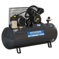 AFEX Group - Линия по производству хлопкового масла (6-8 тонн сырья в день) AF-L026