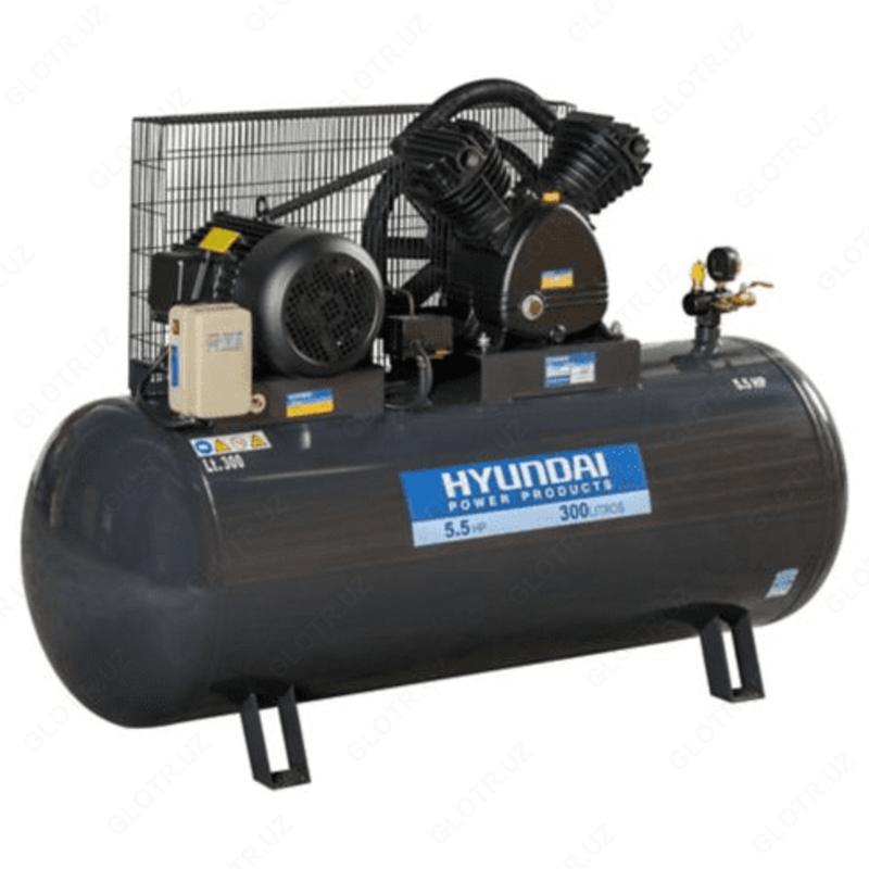 AFEX Group - Линия по производству хлопкового масла (6-8 тонн сырья в день) AF-L026