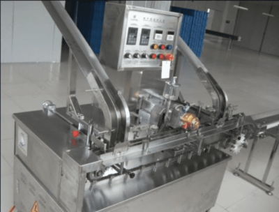 Линия по производству печенья - 988 727 540 сум / комплект