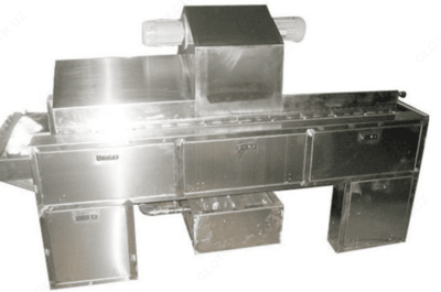 Линия по производству печенья Только в розницу