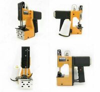 Un ishlab chiqarish liniyasi - 94 509 517 so'm