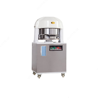 Xamir qatlami AF-XM2