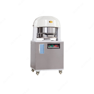 Тестораскаточная машина AF-XM2