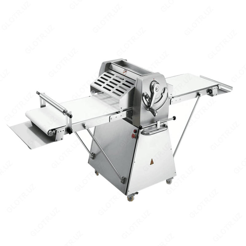 Xamir yopishtiruvchi AF-XM1