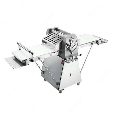 Xamir yopishtiruvchi AF-XM1