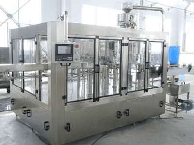 Моноблочная установка закачки воды АФ-8-8-3 - 251 227 830 сум / шт.