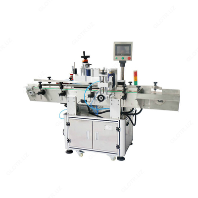 AF-S321 etiketlash uskunalari