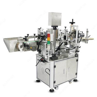 AF-S321 etiketlash uskunalari - 68 429 013 so'm / dona