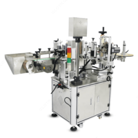 Оборудование для наклейки маркировочных наклеек AF-S321 - 67 900 566 сум