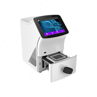 Лаборатория тестирования на вирус COVID 19 (ЭКСПРЕСС) методом ПЦР (полимерная цепная реакция) - по запросу