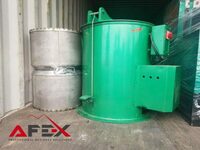 Линия по производству саморезов (burama mix) AF-008 - 1 556 968 140 сум