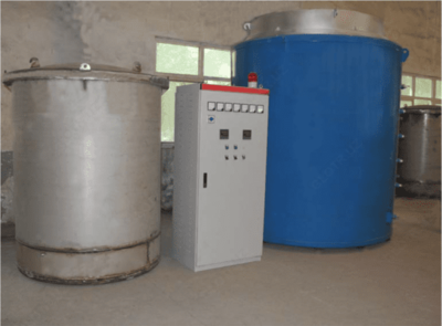 AF-L011 tirnoq yasash mashinasi AF-L011 tirnoq yasash mashinasi