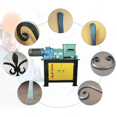 AF-L025 Metallga naqsh solish mashinasi - 380 526 925 so'm / to'plam