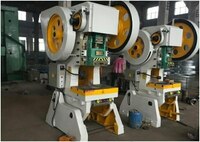 142 362 437 сум Линия по производству аграфа (подвесы)