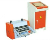 Линия по производству аграфа (подвесы) Только в розницу