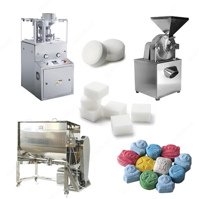 AF-L33 Shakar bosilgan liniyasi AF-L33 Shakar bosilgan liniyasi