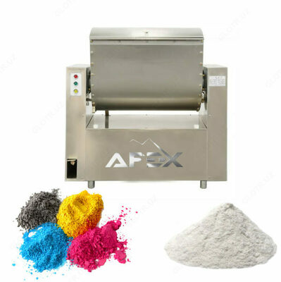 AF-L33 Shakar bosilgan liniyasi