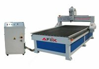 AF-L012 MDF eshiklarini ishlab chiqarish liniyasi AFEX Group