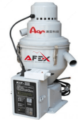 Линия по производству гофрированного шланга для защиты кабеля AF-L021 Только в розницу