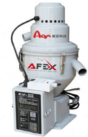 AF-L021 gofrirovka qilingan kabelni himoya qilish shlangini ishlab chiqarish liniyasi Chakana savdo