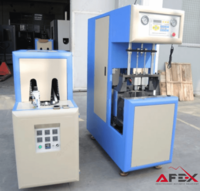 Линия по производству фильтрованной негазированной минеральной воды AF-L32 - Прочее оборудование