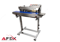 Линия по производству медицинских бинтов (нестерилизованные) AF-L015 - 233 282 985 сум