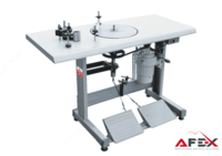 233 282 985 сум Линия по производству медицинских бинтов (нестерилизованные) AF-L015