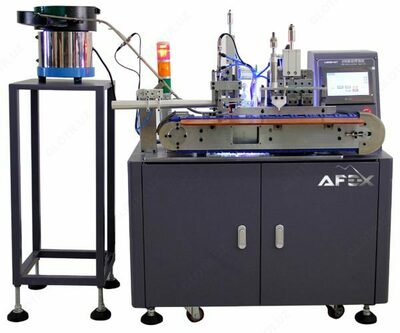 Aux и других типов кабелей AF-L027