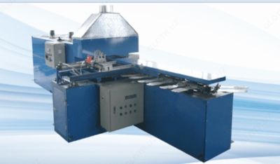 AF-L009 maishiy qo'lqoplar ishlab chiqarish liniyasi - 209 356 525 so'm / to'plam