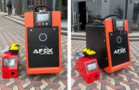 77 760 995 сум Лазерное сварочное оборудование 2000Вт