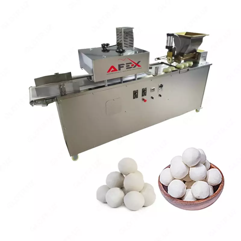 Qurt ishlab chiqarish uskunasi 250 kg - 53 955 405 so'm