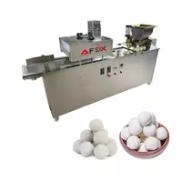 Qurt ishlab chiqarish uskunasi 250 kg - 53 955 405 so'm