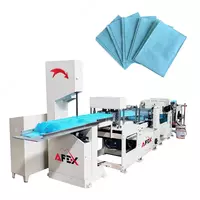 Оборудование для производства зубных тканей - 260 798 414 сум