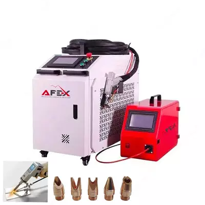 резки и удаления ржавчины мощностью 1500 Вт «3 в 1»