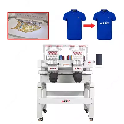 Shafqatsiz defloratsiyani aks ettiruvchi rus pornosi Tanasi bolgan ayolning shaxsiy fotosuratlari