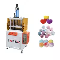 Оборудование для производства бомбочек для ванны - 91 374 192 сум