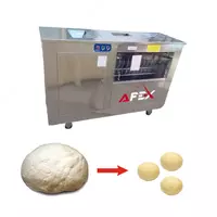 Оборудование для формования теста AF-mr001 - 40 674 982 сум