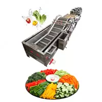 Единственная линия