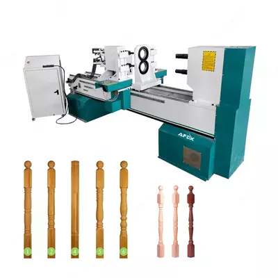 Оборудование для производства деревянных поддонов