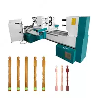 Yog’och ustinchalar ishlab chiqarish uskunasi - 140 437 206 so'm