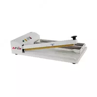 Impulsli qadoqlash va kesib berish uskunasi - 3 588 969 so'm