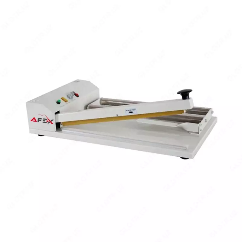 Impulsli qadoqlash va kesib berish uskunasi - 3 588 969 so'm