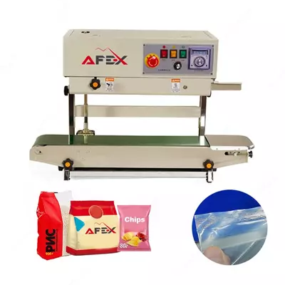 Ленточно-упаковочное оборудование - 4 665 659.7 сум / шт.