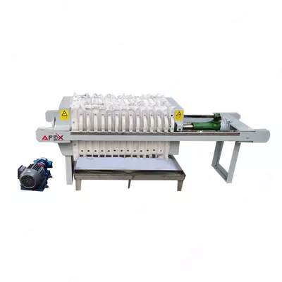 Масляный фильтр AF380 - 38 119 616 сум / шт.