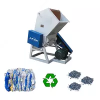 Оборудование для дробления (измельчения) ПВХ - 44 263 951 сум