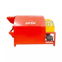 Оборудование для обжарки семечки - 46 656 597 сум